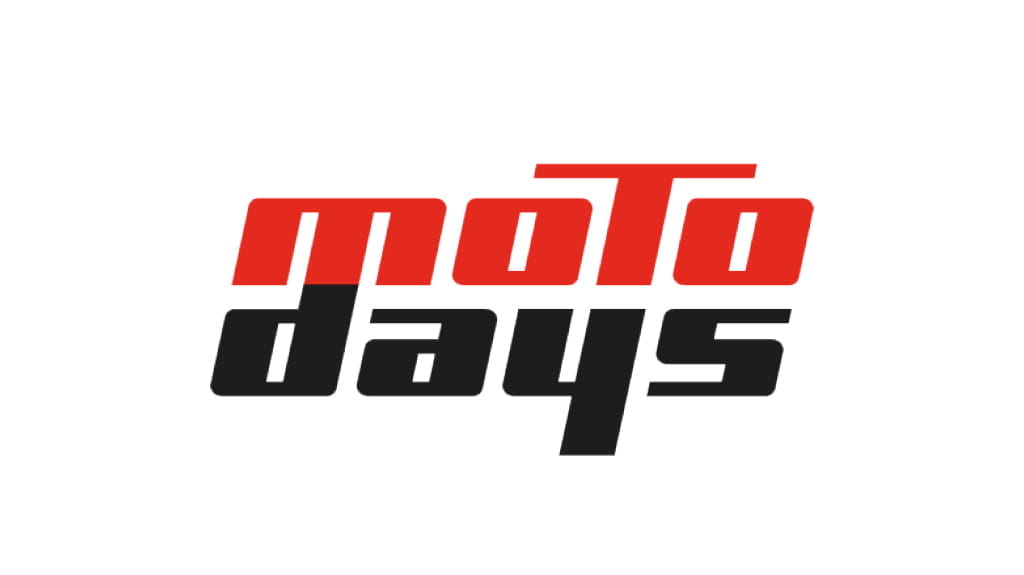 mitas_web_event_logos_1024x575_motodays