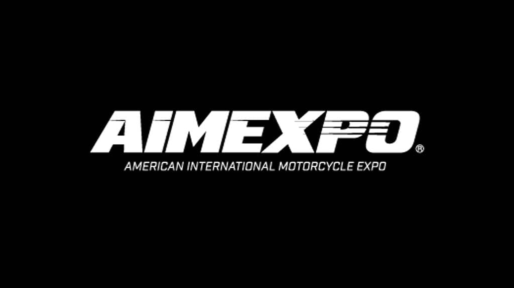 aimexpo2021