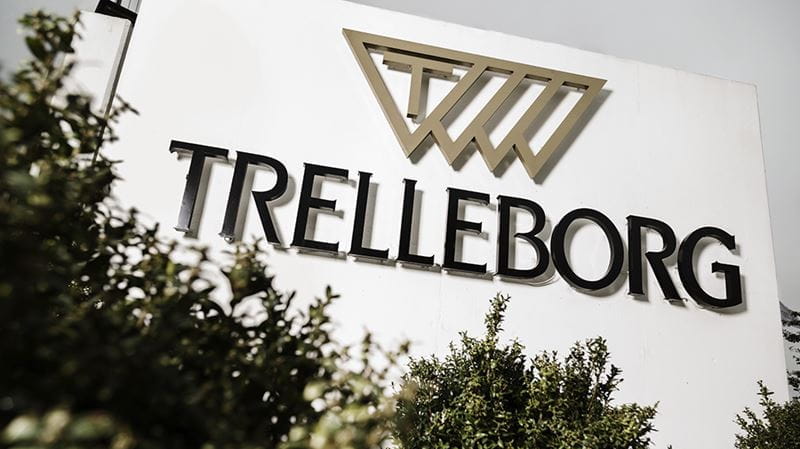 Trelleborg_1024x575