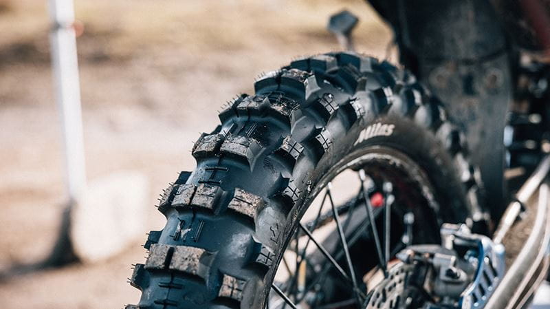 mitas_web_gallery_1024x575_ISDE_2