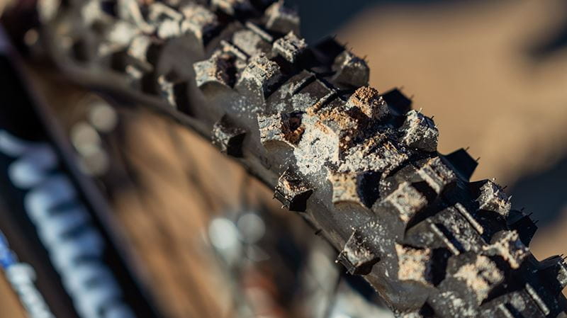 mitas_web_gallery_1024x575_ISDE_3