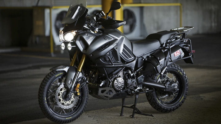 Mitas-Moto-Newsletter-July-August-2018-jpg