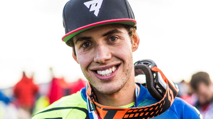 Mitas-Moto-newsletter-May-June-2018