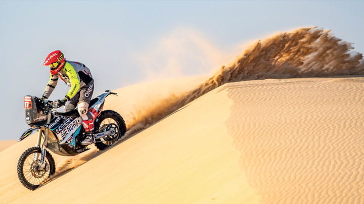 Mitas_Moto_Newsletter_1_2020_jpg