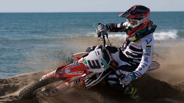 Mitas_Moto_Newsletter_4_2020_jpg