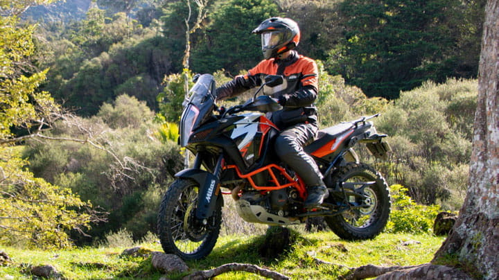 Mitas_Moto_Newsletter_1_2021_jpg