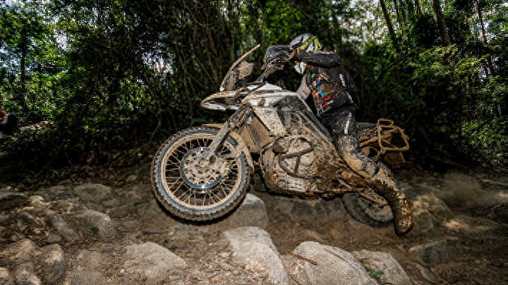 mitas_moto_newsletter_6_2025