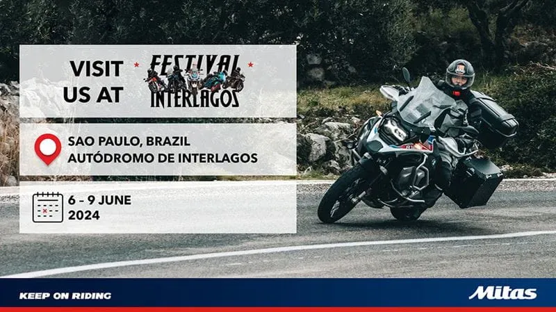 INTERLAGOS_mitas_web_1024x575_dogodki_2024_EN