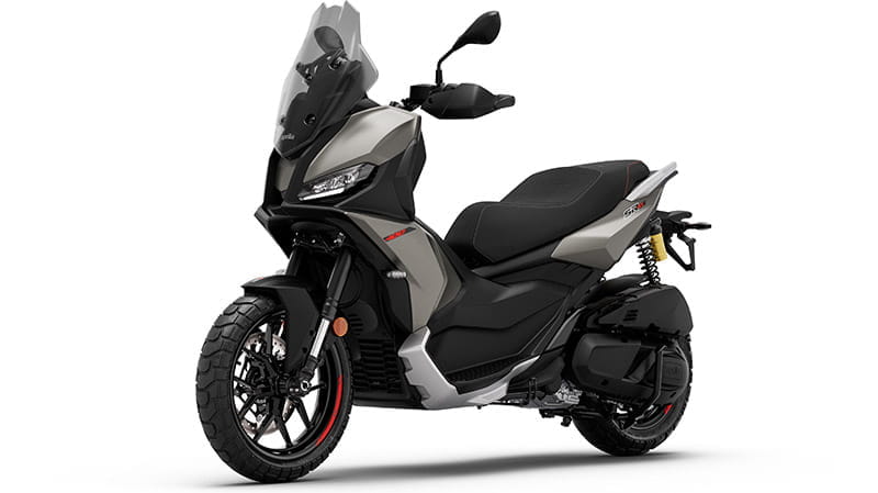 Mitas-ENDURO-TRAIL-ADV-2-fit-Aprilia-SR-GT-400