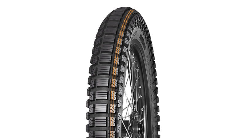 Mitas-named-sole-tire-supplier-for-Swedish-Speedway-Leagues-from-2027