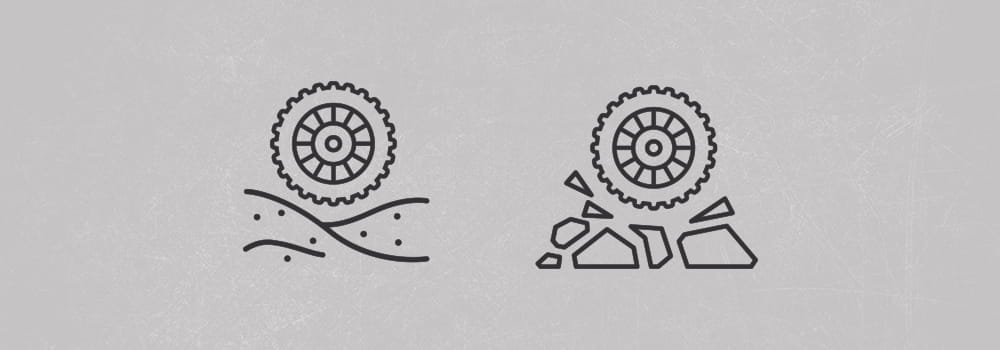 application-of-off-road-tyres-jpg