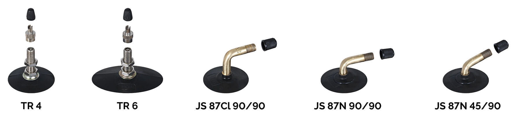 mitas_tube_valves