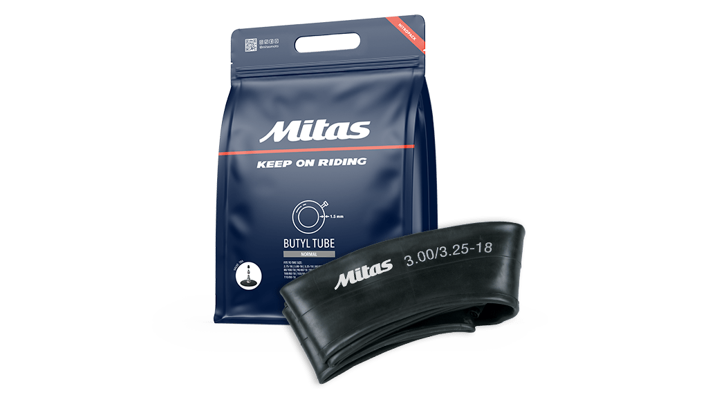 Mitas-Moto-tube-box-1024x575