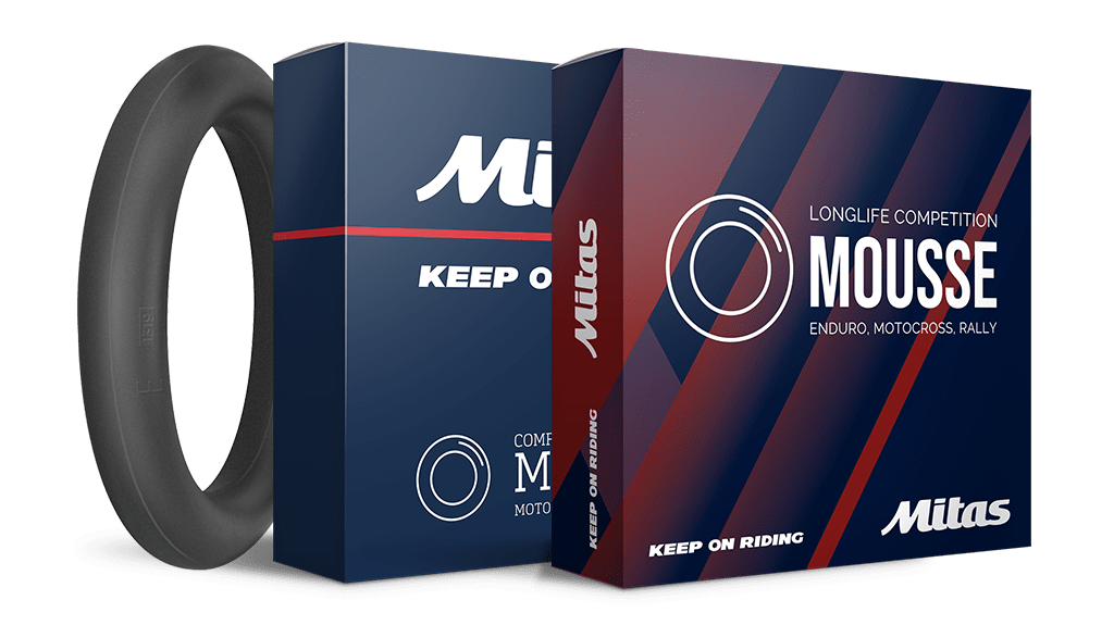 mitas-mousse-box-1024x575