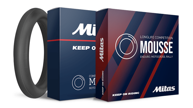 mitas-mousse-box-1024x575
