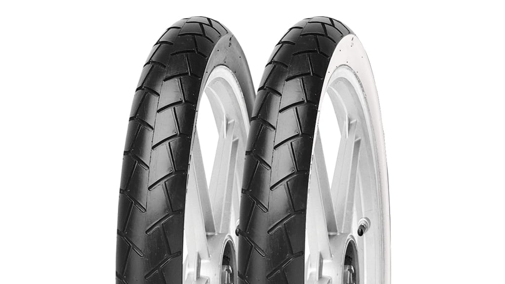 Mitas-MC-11_1024x575