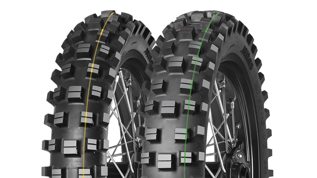 Mitas-TERRA_FORCE-EX_XT_1024x575