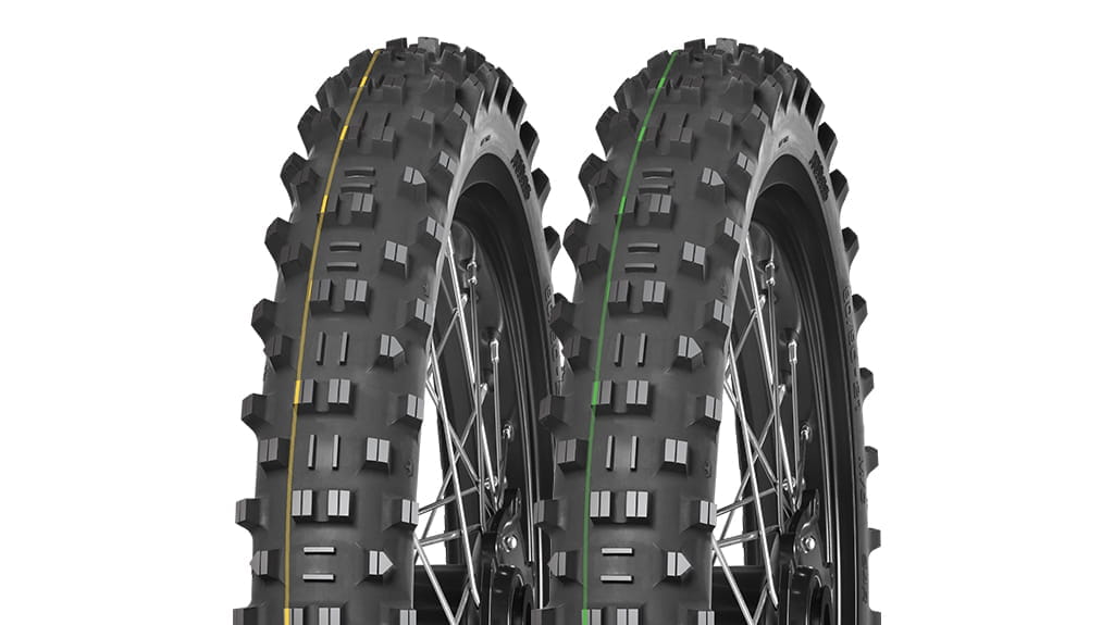 MITAS_TERRA_FORCE_EF_2_SM_1024x575