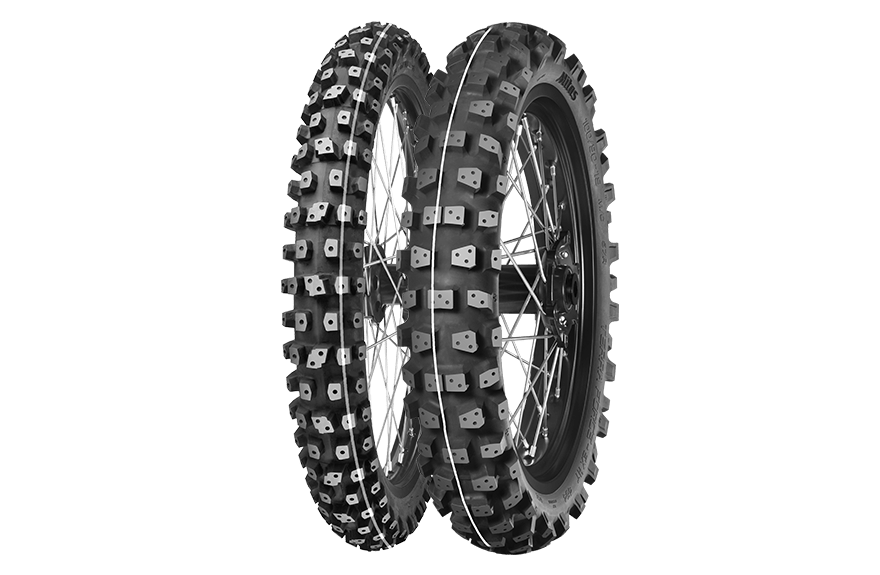 Mitas-TERRA_FORCE-EX_HT_880x575