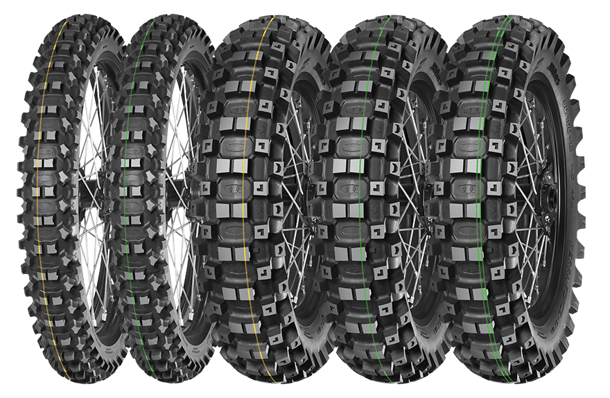 Mitas-TERRA_FORCE-EX_MH_880x575