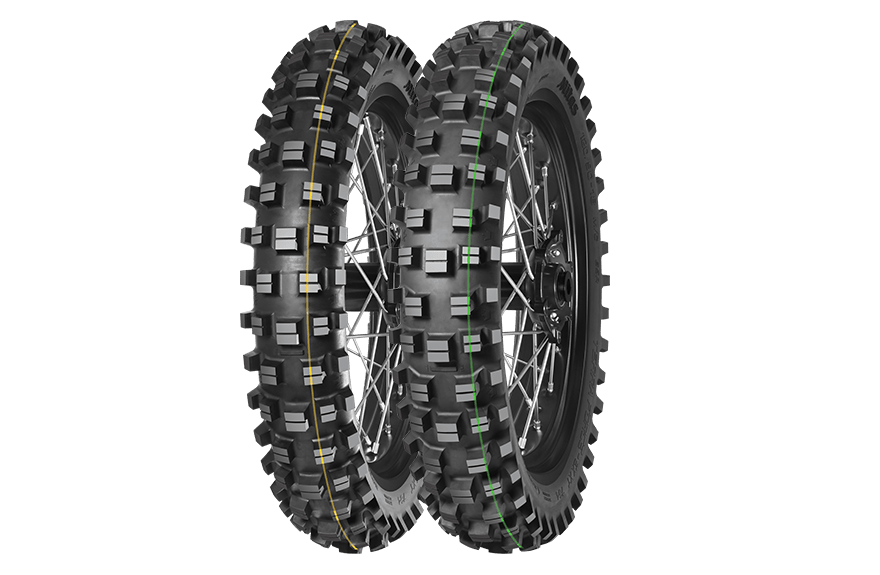 Mitas-TERRA_FORCE-EX_XT_880x575