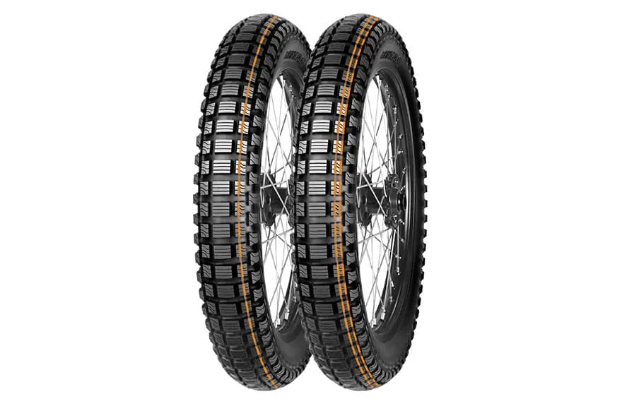 Mitas-SW-07-SPEEDWAY_575x575-2