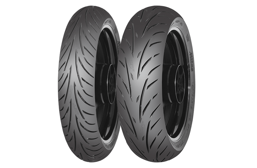 Mitas-TOURING-FORCE_575x575