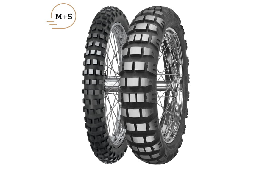 Mitas-E-09-ENDURO_575x575