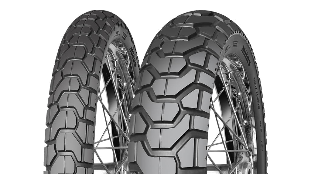 Mitas-ENDURO_TRAIL-ADV_2_1024x575