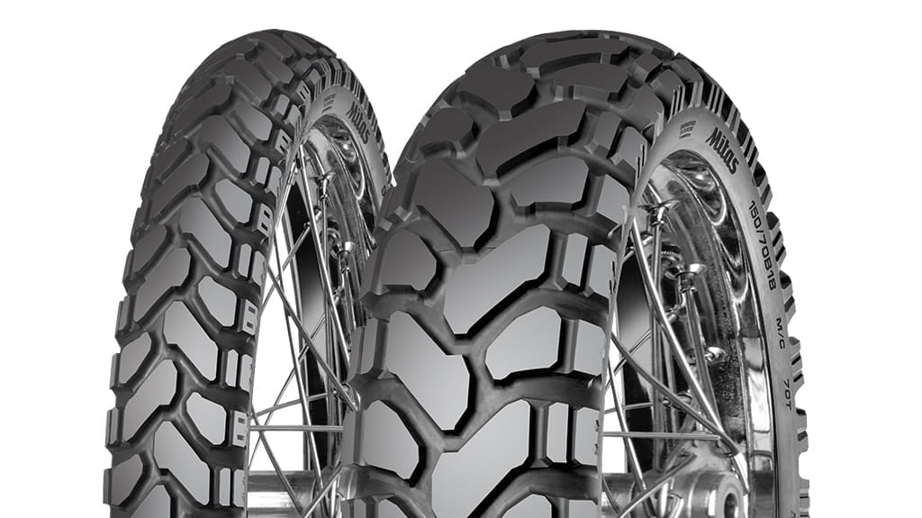 Mitas-ENDURO_TRAIL_plus_M_plus_S_1024x575