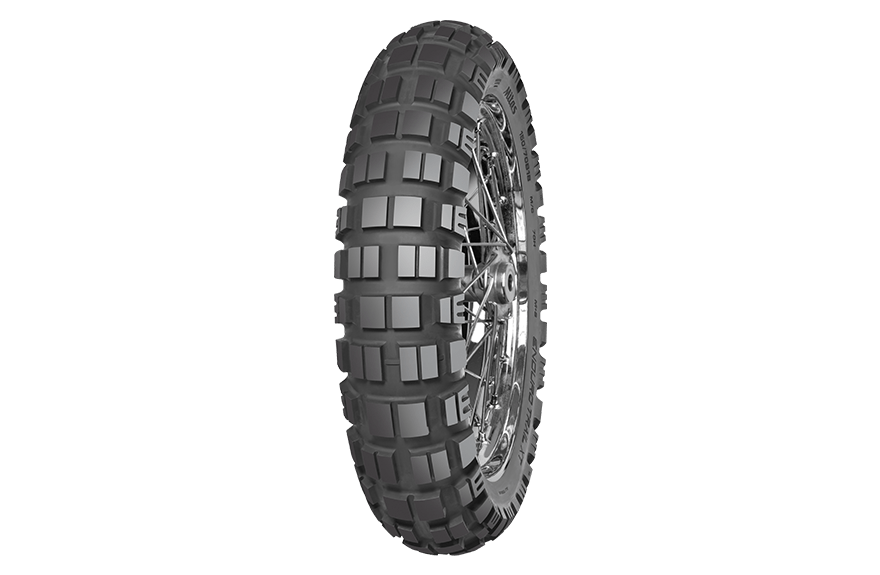 Mitas-ENDURO_TRAIL-XT_880x575