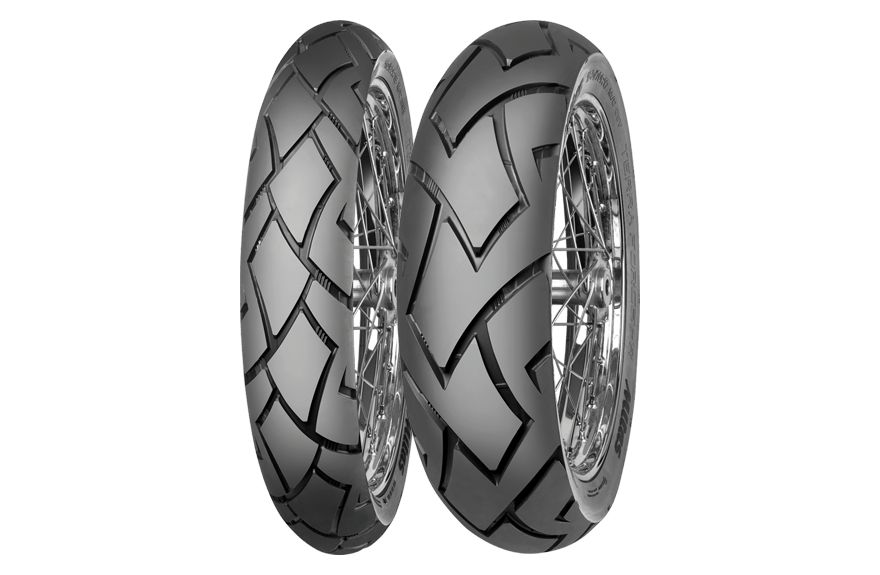 Mitas-TERRA-FORCE-R_575x575