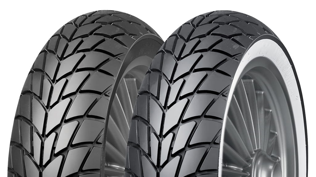 Mitas-MC-20-MONSUM_1024x575